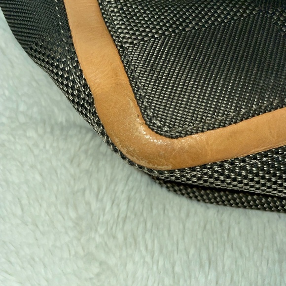 Louis Vuitton Damier Geant Compagnon bag - Picture 4 of 13